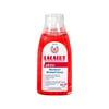 Lacalut Activ Mouth Wash 300 Ml