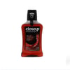 Close-Up Red Hot Antibac Mthwsh 250Ml