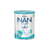 Nan 2 Optipro (6-12) Months 800g
