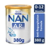 نان حليب أطفال إيه آر 380 جم