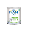 Nan Duo (1) Baby Milk 400g