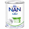 Nan Duo (2) Baby Milk 400g