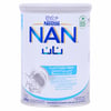 Nan LF Baby Milk 400g