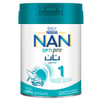 Nan Optipro (1) Baby Milk 400g