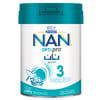 Nan Optipro (3) Baby Milk 400g
