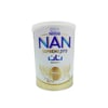 Nan Supreme Pro (3) Baby Milk 400g
