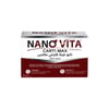 Nano Vita Carti Max 30 sachets
