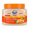 Nature's Bounty Venos Apricot Scrub 600 ml