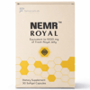 Nemr Royal 1000 mg 30 Softgel Capsules