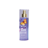 Neoglow Body Mist Charm Glitter 100 Ml