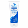 Neoglow Moisturizing Cream 100 ml
