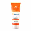 Neoglow Sun Protection Spf50 Cream 50 Ml