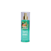 Neoglow Body Mist Tropic Winds 100 Ml