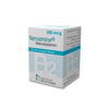 Nervamine 500 mcg Tablets – 30 Tablets