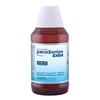 Parodontax Mouth Wash 300 Ml Extra Gum Care