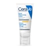 Cerave AM Facial Moisturizing Lotion SPF30 - 52 ml