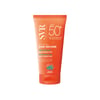 SVR Sun Secure Extreme Gel SPF50+ - 50 ml