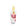 Pure Beauty Body Splash For Women Simply Love 250 ml