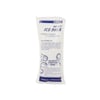 Channel Med Instant Ice Pack 1Pc