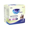 Fine Care Adult Pull-Ups Unisex X-Large 14 Pants