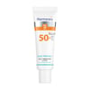 Pharmaceris (S) Sensi Protect Lotion SPF50+ - 50 ml