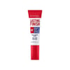 Rimmel Lasting Finish Primer – New