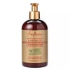Sheamoisture Cd Manuka Honey Mafura 13Oz