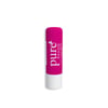 Pure Beauty Lip Balm -Cherry SPF15 -4.2gr