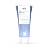 Emoform ToothPaste Diamond 75Ml