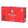 Hong Sam Korean Red Ginseng Drink 3Box