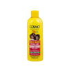 Cosmo Soft & Shine Magic Conditioner for Curly Hair for Kids 480ml
