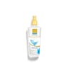 Pure Beauty Body Splash Women-Pure Love 250ml