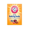 Arm & Hammer Baking Soda 454 Gm
