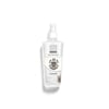 Pure Beauty Body Splash For Men Imperial 250 ml