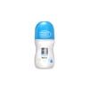 Pure Beauty Deo Roll On Whitening Original 60 ml
