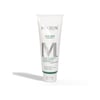 Maxon Ultra Care Shampoo 200Ml