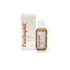 Panthophil Hair Tonic 150Ml
