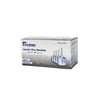 Pen Needles Carmed 4Mm 100 Pcs