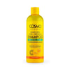 Cosmo Soft & Shine Magic Curly Hair Shampoo for Kids 480ml