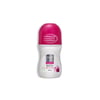 Pure Beauty Whitening Deo Roll-on -Berry Blossom 60ml