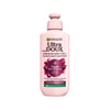 Garnier U/D Leave In Cream Grape Moisture 200Ml