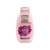 Garnier U/D Shampoo Grape Moisture 600Ml