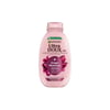 Garnier U/D Shampoo Grape Moisture 400Ml