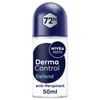 NIVEA DEO Roll DERMA CONTROL COOL DEFEND 50Ml