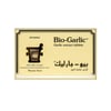 Bio-Garlic 300 mg 60 Tablet