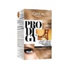 L'Oréal Prodigy Permanent Oil Hair Color 8.0 Light Blonde