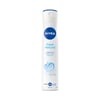 Nivea Deo Spray For Women Fresh Natural 200 ml