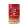Seven Seas One-A-Day 60 Capsules
