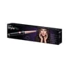 Beurer HT 53 Curling Tongs