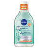 Clear up Micellar 400ml
